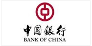 Ngân hàng Trung Quốc hỗ trợ thanh toán