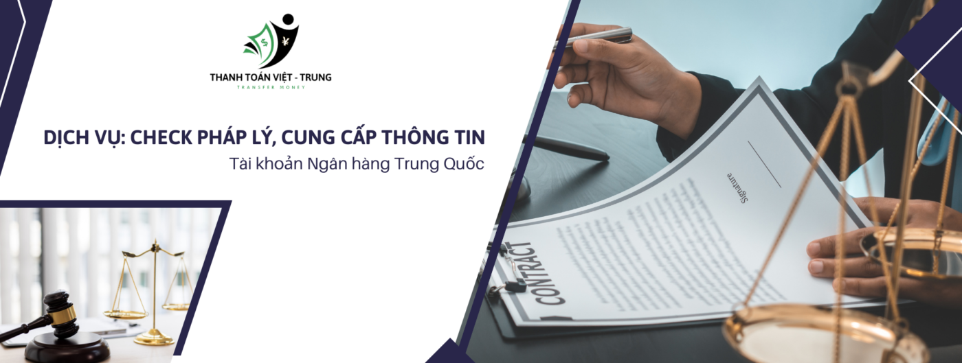 Dịch vụ thanh toán hộ 1688