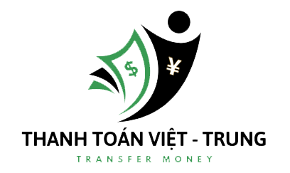 Thanh toán Việt – Trung