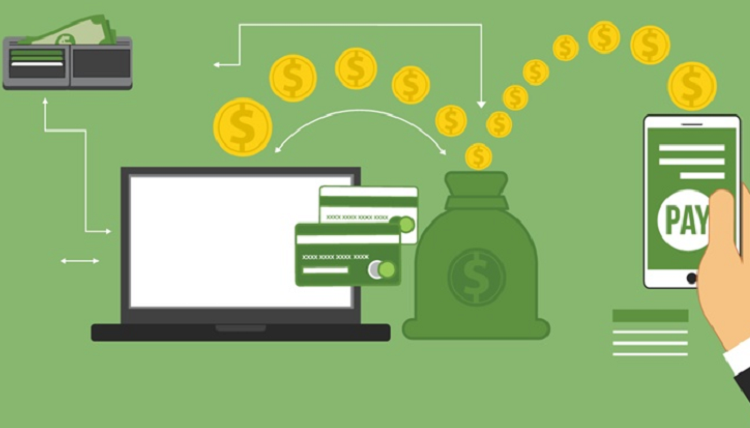 Nhờ thanh toán hộ 1688